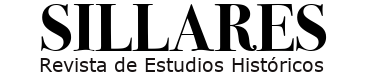 logo SILLARES